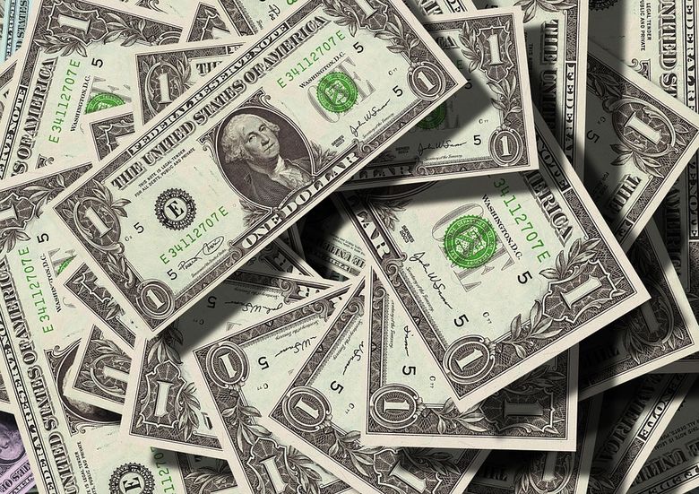 Curs valutar 8 noiembrie 2019. Euro și dolarul, în continuă creștere Curs valutar 8 noiembrie 2019. Euro și dolarul, în continuă creștere