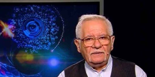 Rune Mihai Voropchievici noiembrie 2019. Gemenii află un adevăr care le schimbă viața