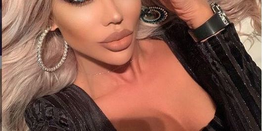 Bianca Drăguşanu, declaraţie şocantă! 