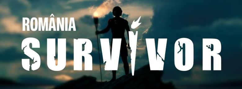 O bătălie unică, un singur Supraviețuitor. Kanal D le aduce telespectatorilor cea mai dură competiție din istoria televiziunii:  „Survivor România”!
