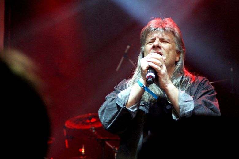 Doliu URIAŞ în muzica românească! Un artist celebru a murit! Acum patru zile a susţinut ultimul concert! Doliu URIAŞ în muzica românească! Un artist celebru a murit! Acum patru zile a susţinut ultimul concert!