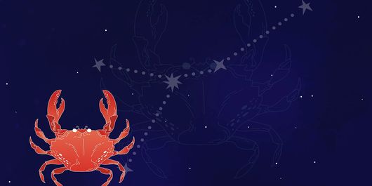Horoscop 15 noiembrie 2019. Două zodii au parte de discuții serioase cu partenerul de viață