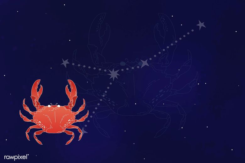 Horoscop 15 noiembrie 2019. Două zodii au parte de discuții serioase cu partenerul de viață Horoscop 15 noiembrie 2019. Două zodii au parte de discuții serioase cu partenerul de viață
