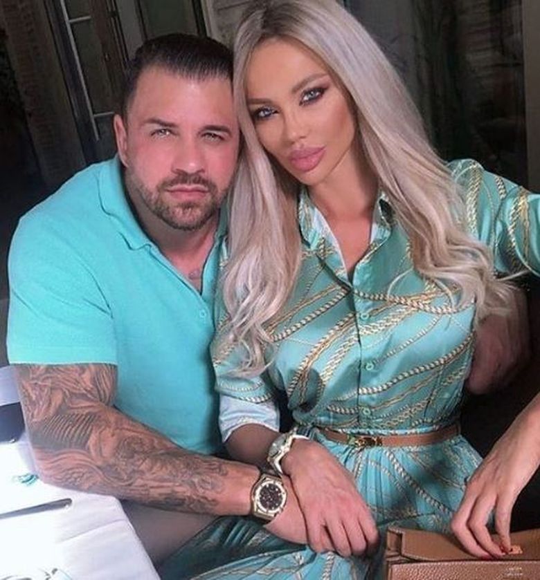 Câți bani câștigă Bianca Drăgușanu într-o lună doar din Instagram! Suma este colosală