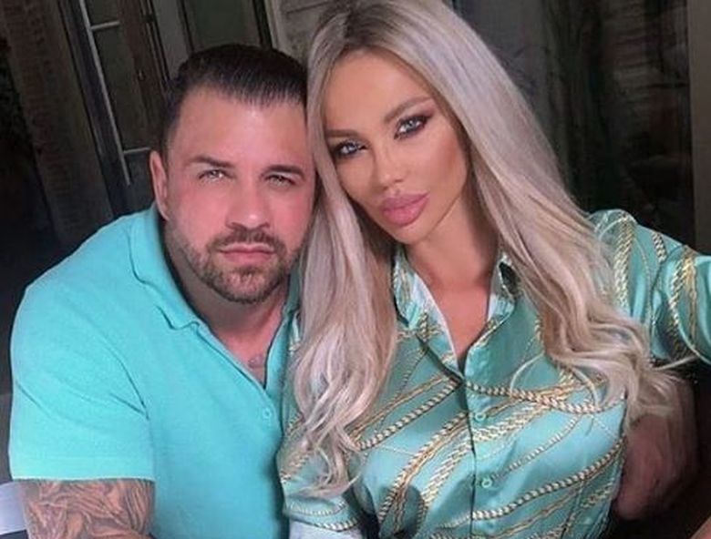 Câți bani câștigă Bianca Drăgușanu într-o lună doar din Instagram! Suma este colosală Câți bani câștigă Bianca Drăgușanu într-o lună doar din Instagram! Suma este colosală