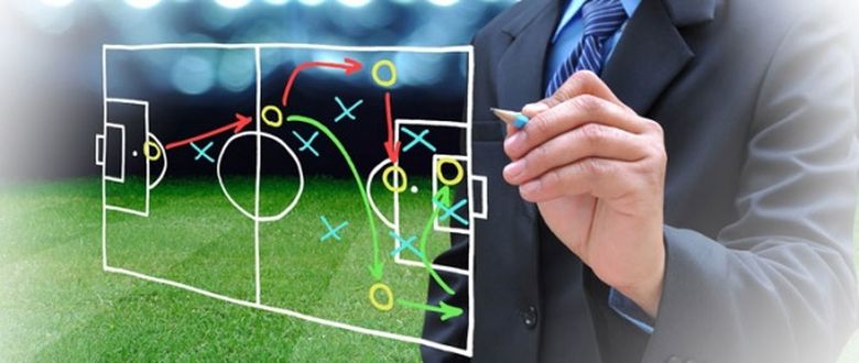 Sfaturi cheie, trucuri și strategii despre pariuri pe fotbal 