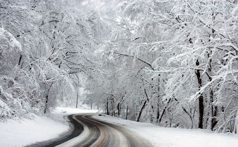 Prognoza meteo 18 noiembrie - 1 decembrie. Vremea se răcește dramatic Prognoza meteo 18 noiembrie - 1 decembrie. Vremea se răcește dramatic