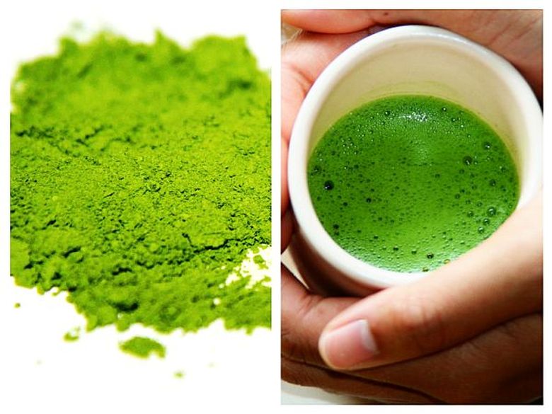 Cât de sănătos este superalimentul matcha? Nutriționistul lui Al Pacino dezvăluie ce e bun și ce e rău! Cât de sănătos este superalimentul matcha? Nutriționistul lui Al Pacino dezvăluie ce e bun și ce e rău!