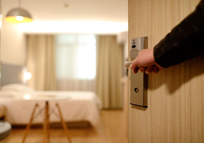 7 metode pe care hotelurile de top le practică pentru a atrage mai mulți clienți 7 metode pe care hotelurile de top le practică pentru a atrage mai mulți clienți