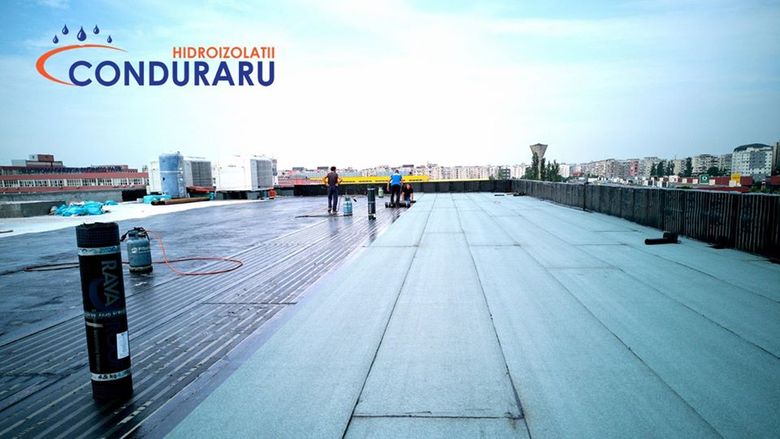 Termoizolația optimă a apartamentului este o necesitate la bloc – Avantaje pentru sănătate!