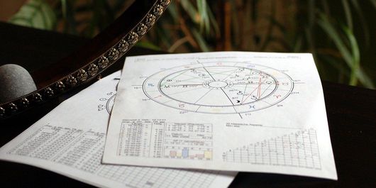 Horoscop 22 noiembrie 2019. Trei zodii dau lovitura azi