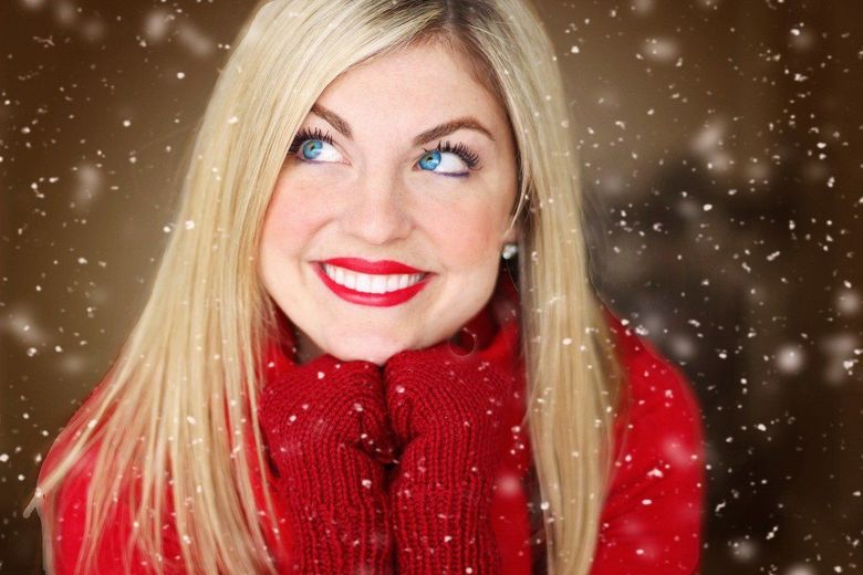 Horoscop decembrie 2019. Zodiile care dau lovitura în ultima lună a anului Horoscop decembrie 2019. Zodiile care dau lovitura în ultima lună a anului
