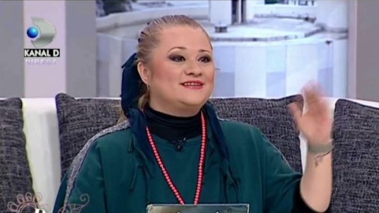 EXCLUSIV. Horoscop Mariana Cojocaru 24 - 30 noiembrie 2019! Zodiile care au nevoie de îndrumare EXCLUSIV. Horoscop Mariana Cojocaru 24 - 30 noiembrie 2019! Zodiile care au nevoie de îndrumare