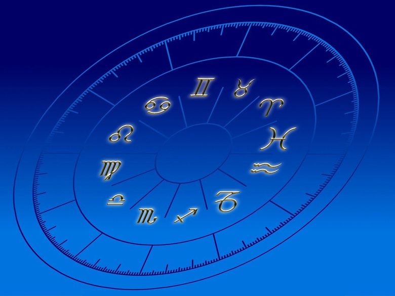 Horoscop 25 noiembrie 2019. Două zodii primesc o veste uriașă din partea persoanei iubite