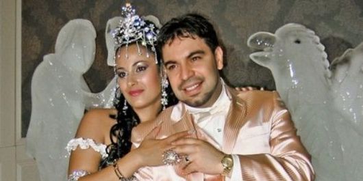 La 10 ani de la moartea Fănicăi, s-a aflat de ce boală suferea! Ce i-au găsit medicii