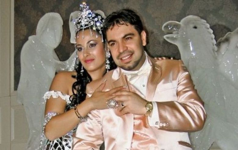 La 10 ani de la moartea Fănicăi, s-a aflat de ce boală suferea! Ce i-au găsit medicii