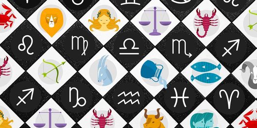 Horoscop 2 decembrie 2019. Două zodii fac sacrificii azi