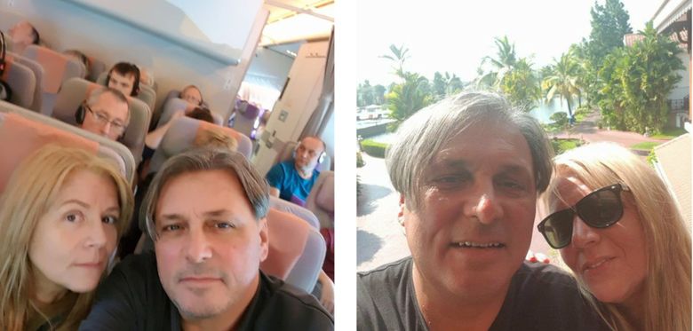 Ce a postat Cornel Galeș  pe Facebook, înainte să moară! „Şi-a prevestit sfârşitul”