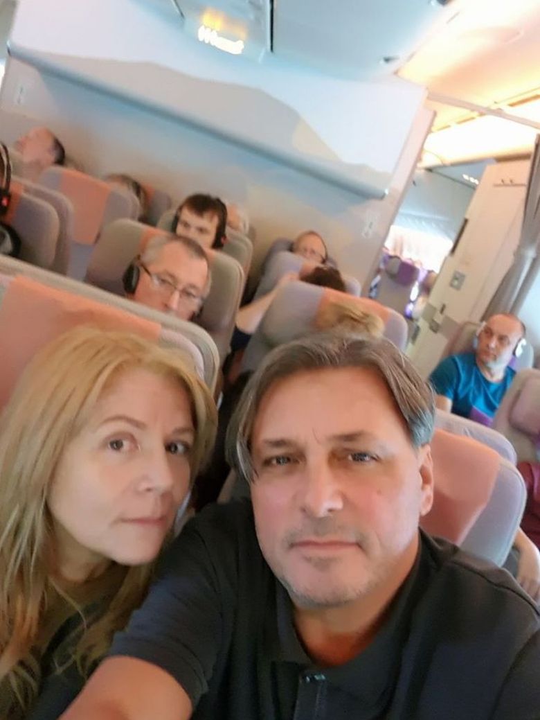 Cum a fost surprinsă fosta iubită a lui Cornel Galeş în urmă cu câteva momente? "Plânge, nu se mai poate concentra. Nici nu se mai aranjează" Cum a fost surprinsă fosta iubită a lui Cornel Galeş în urmă cu câteva momente? "Plânge, nu se mai poate concentra. Nici nu se mai aranjează"