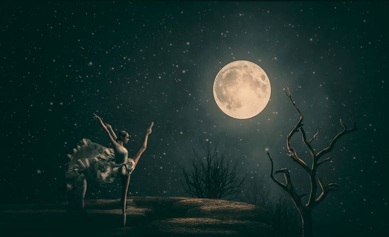 Horoscop 6 decembrie 2019. Trei zodii, certuri puternice cu familia