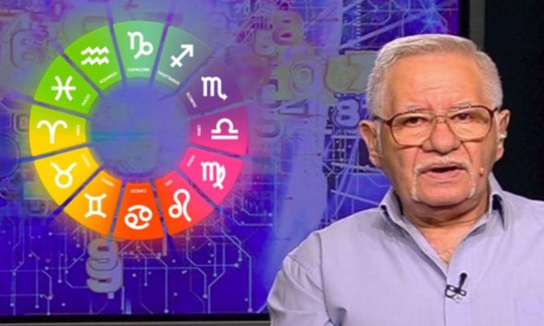 Horoscop rune decembrie 2019. Zodia care trebuie să fie foarte atentă la sănătate