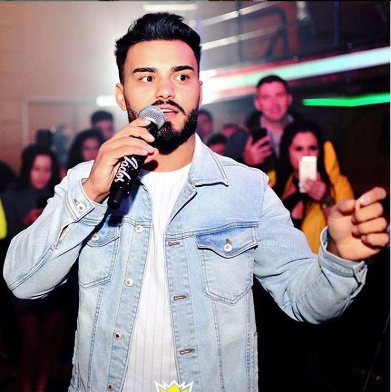 Jador, cerut în căsătorie! Uite ce i s-a întâmplat! Jador, cerut în căsătorie! Uite ce i s-a întâmplat!