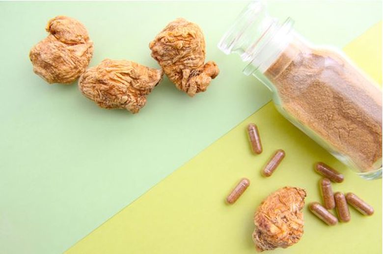 Maca de Peru ecologică – beneficii principale Maca de Peru ecologică – beneficii principale
