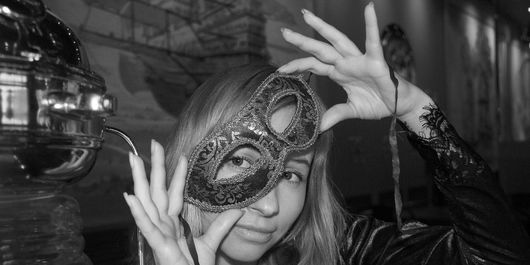 Horoscop 10 decembrie 2019. Două zodii au un succes uriaș azi
