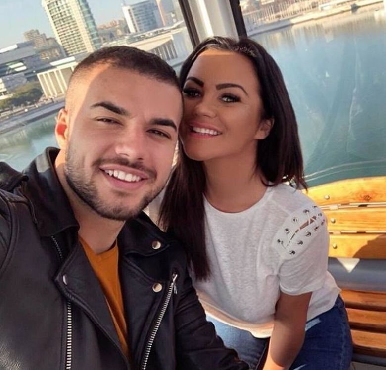 Carmen de la Sălciua și Culiță Sterp, anunțul așteptat de toți fanii: „Viitorul apropiat...”