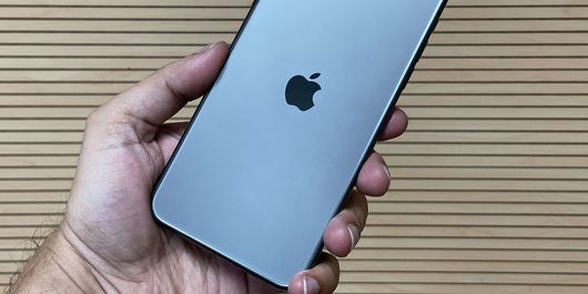6 Motive pentru care investiția într-un iPhone 11 este cea mai bună alegere