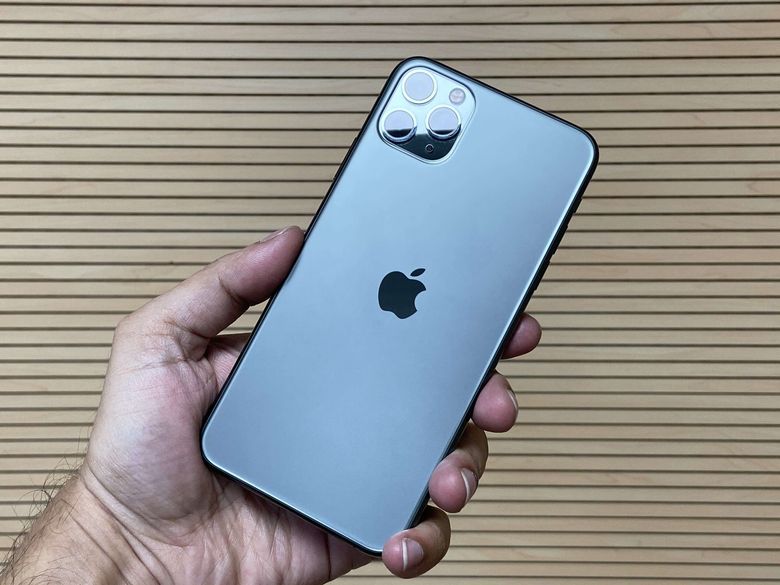 6 Motive pentru care investiția într-un iPhone 11 este cea mai bună alegere