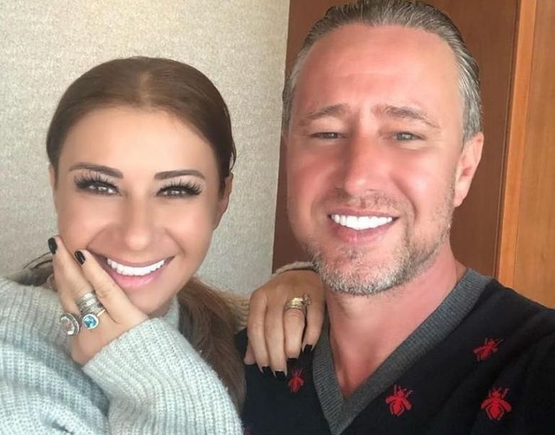 Anamaria Prodan, declarații șocante de ziua ei de naștere: „M-au urmărit cu mașina noaptea...”