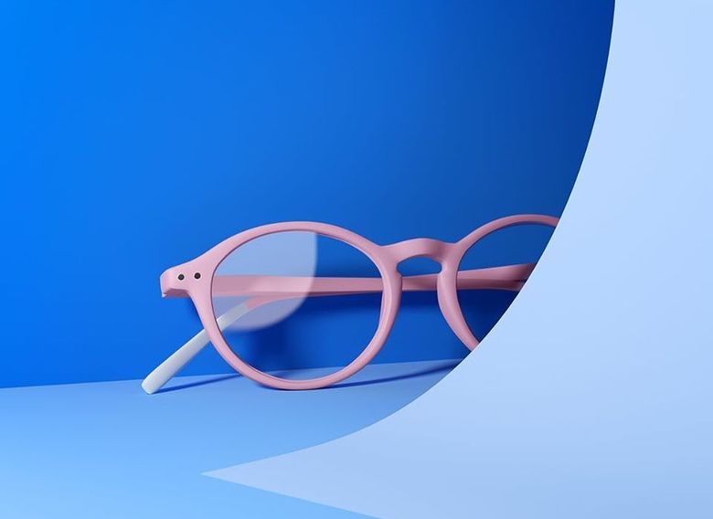 PANTONE a anunțat culoarea anului 2020. Cum o incluzi în garderoba ta PANTONE a anunțat culoarea anului 2020. Cum o incluzi în garderoba ta