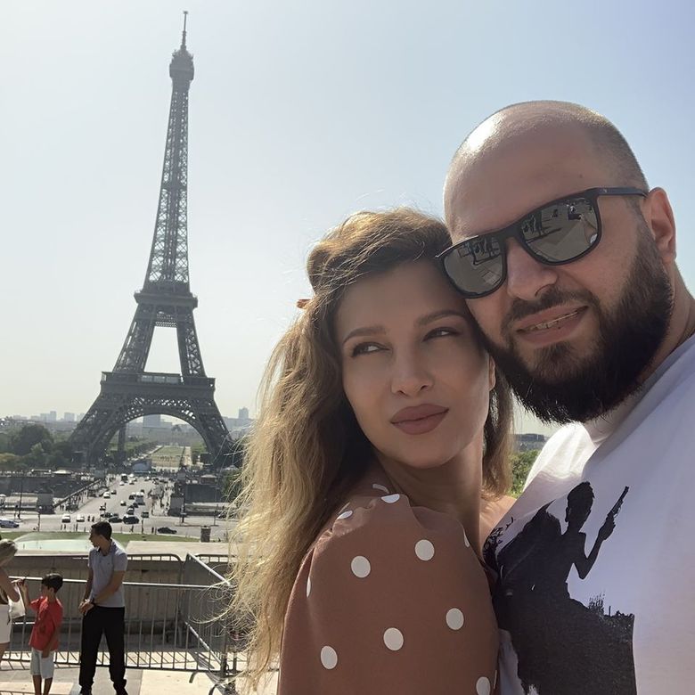 Lora, anunț incredibil după 4 ani de relație: „Nu mi-e teamă, pur și simplu...” Lora, anunț incredibil după 4 ani de relație: „Nu mi-e teamă, pur și simplu...”