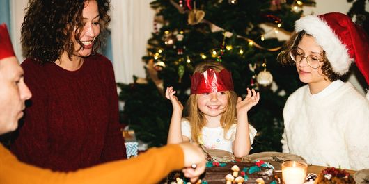 Rețeta de tort buturugă. Cum prepari unul dintre cele mai apreciate torturi din lume