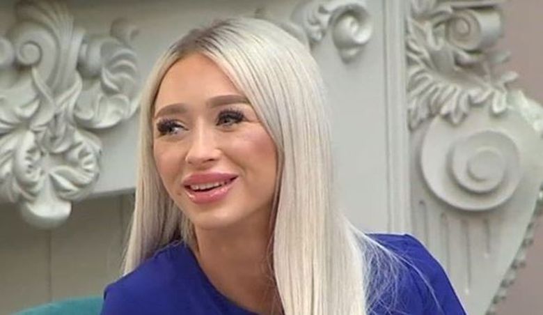 Cum a apărut Ligi de la Puterea dragostei la restaurant: „Ce păcat că în cazul tău pozele...” Cum a apărut Ligi de la Puterea dragostei la restaurant: „Ce păcat că în cazul tău pozele...”