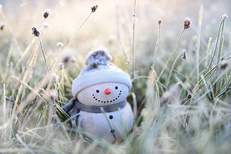 Horoscop 27 decembrie. Cea mai norocoasă zi din an Horoscop 27 decembrie. Cea mai norocoasă zi din an