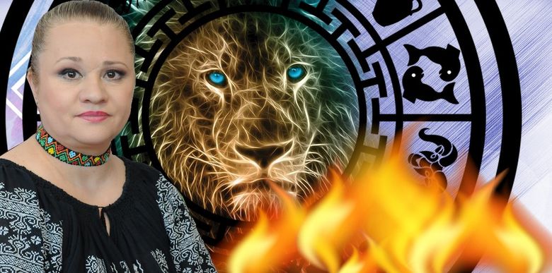 Horoscop Mariana Cojocaru 29 decembrie 2019 - 4 ianuarie 2020 Horoscop Mariana Cojocaru 29 decembrie 2019 - 4 ianuarie 2020