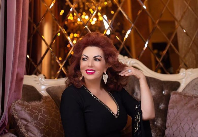 Carmen Harra, despre războiul nuclear: „Trebuie să ne așteptăm la...” Carmen Harra, despre războiul nuclear: „Trebuie să ne așteptăm la...”
