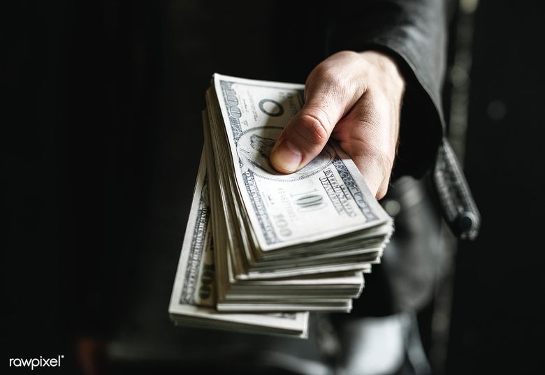 Curs valutar 30 decembrie 2019 pentru Euro, dolar, liră sterlină și alte valute Curs valutar 30 decembrie 2019 pentru Euro, dolar, liră sterlină și alte valute