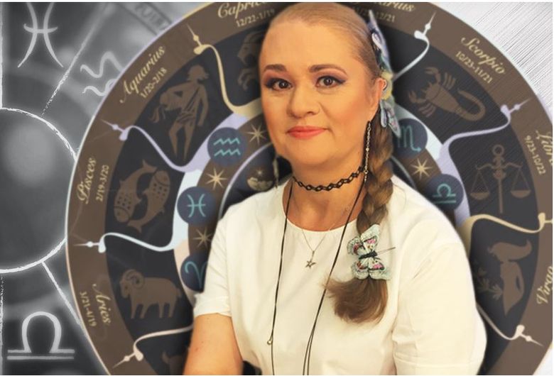 Horoscop Mariana Cojocaru 5 - 11 ianuarie 2020.  Bombă cu ceas pentru trei zodii, tensiuni