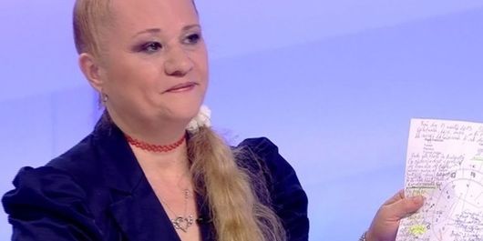 Horoscop Mariana Cojocaru 2020. Zodiile care vor avea noroc cu carul și zodiile care vor avea un an dificil