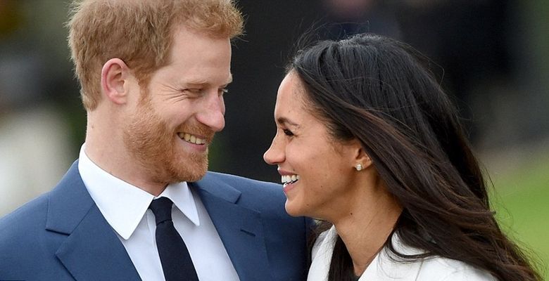 Meghan Markle, gest uimitor față de un fan: „Îmi zâmbea și aștepta să...” Meghan Markle, gest uimitor față de un fan: „Îmi zâmbea și aștepta să...”
