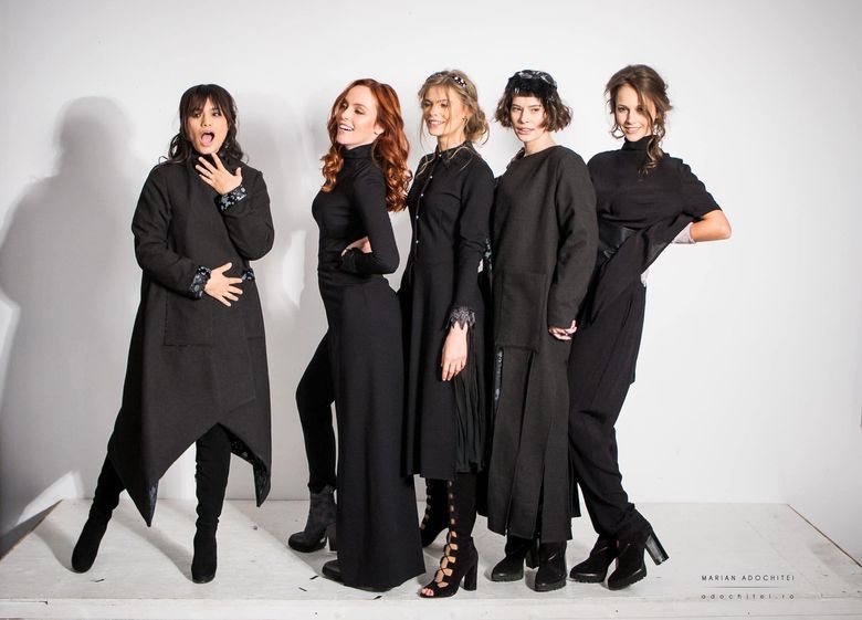 Veste uriașă la început de an! Este însărcinată pentru a doua oară