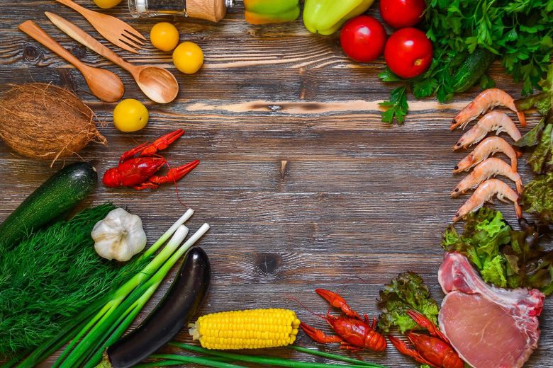 Dieta minune care te scapă SUPER RAPID de kilogramele nedorite Dieta minune care te scapă SUPER RAPID de kilogramele nedorite