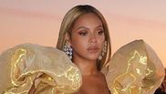 Beyonce