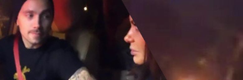 Ultimele imagini cu Andreea Antonescu și Ștefan Manolache! Cum se comportau cei doi înainte de a-și spune ”Adio” VIDEO EXCLUSIV Ultimele imagini cu Andreea Antonescu și Ștefan Manolache! Cum se comportau cei doi înainte de a-și spune ”Adio” VIDEO EXCLUSIV