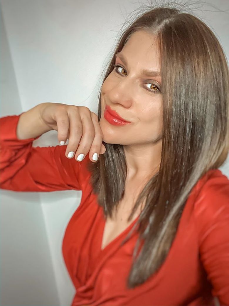 Tily Niculae