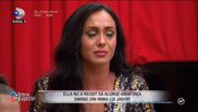 Ella si Jador