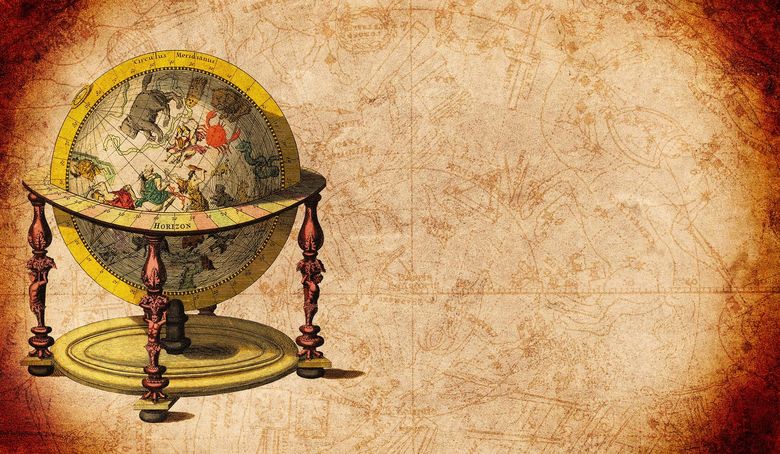 Horoscop 2020 Horoscop 2020